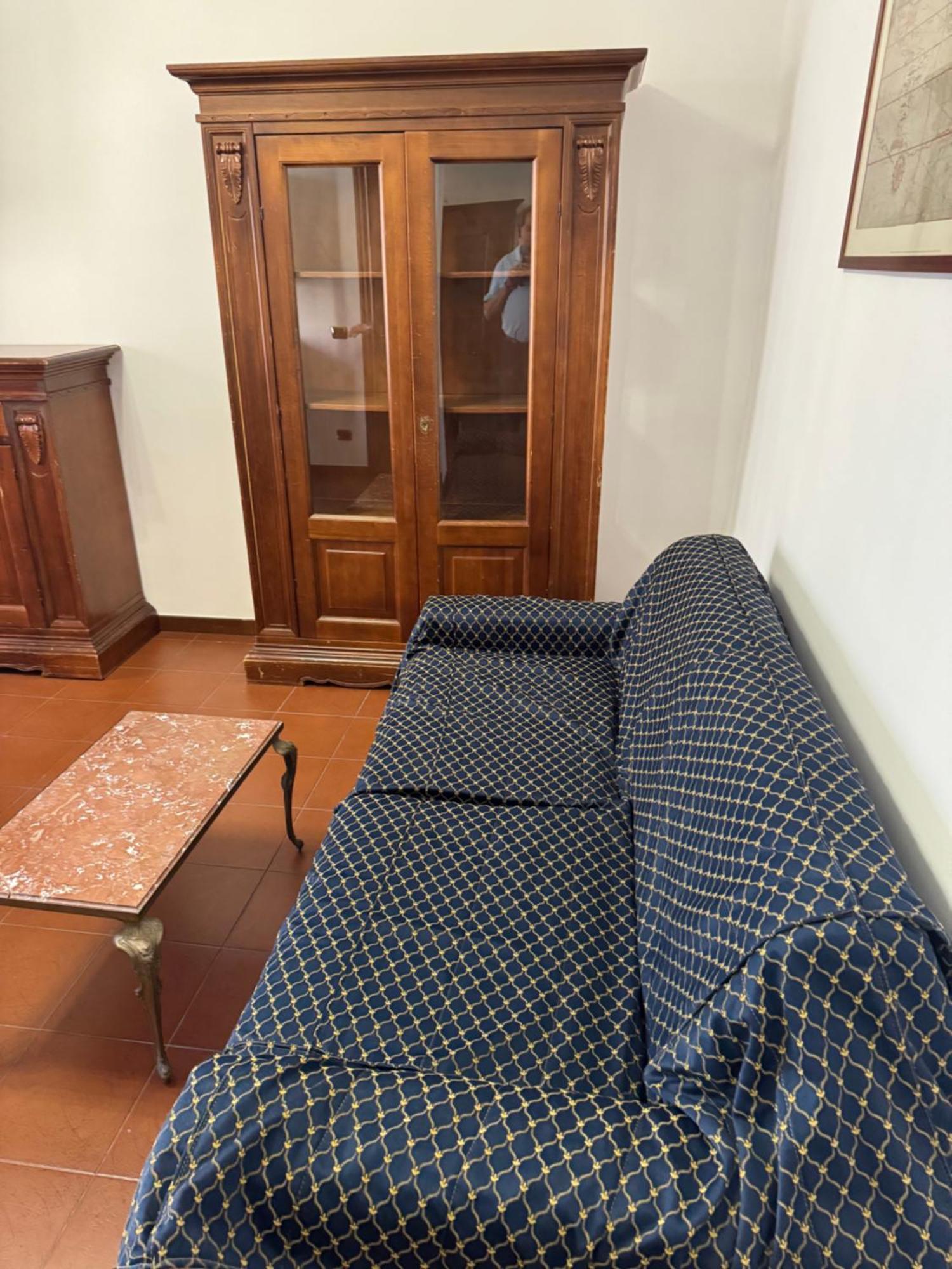 Consoli Romani Vatican *